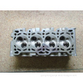 Cylinder Head Chevrolet Spark